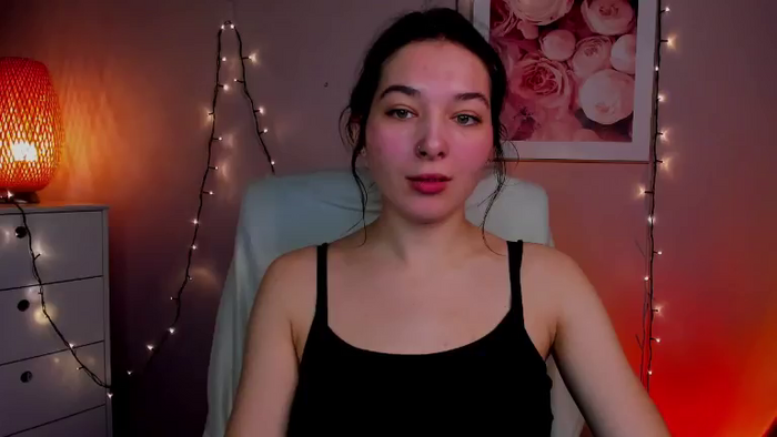 MeganxKISS19