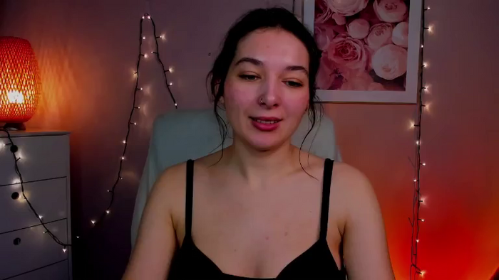MeganxKISS19