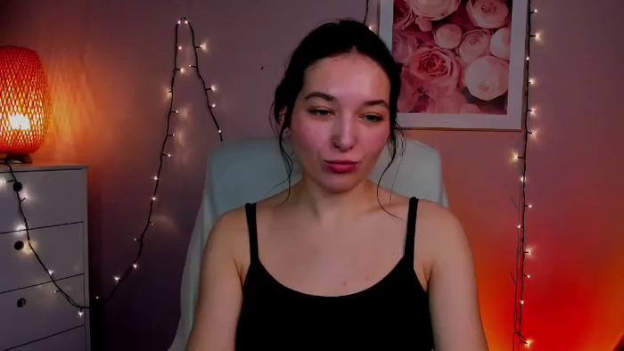 MeganxKISS19