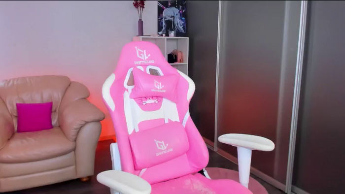 MelliKISS