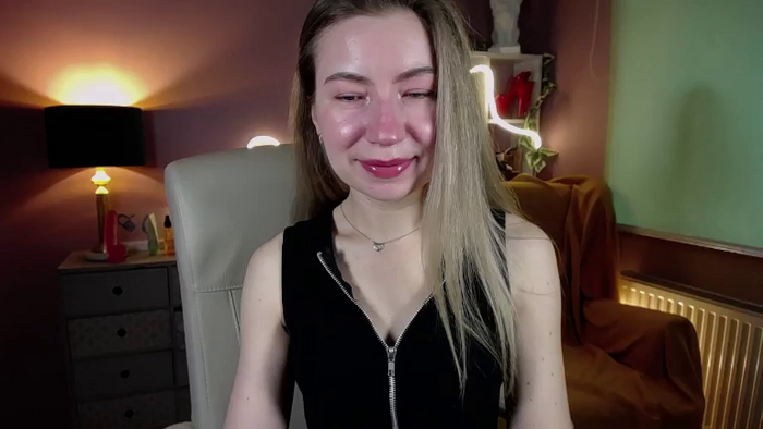 MiaxLoveQueen