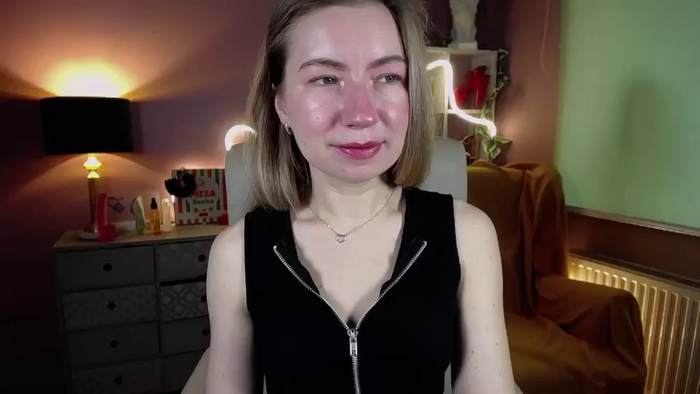 MiaxLoveQueen