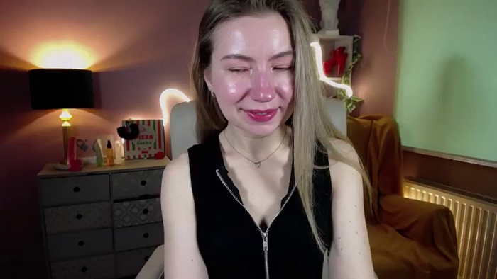 MiaxLoveQueen
