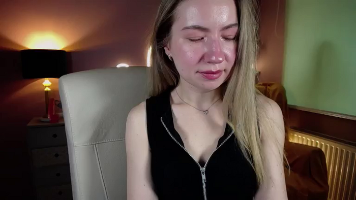 MiaxLoveQueen