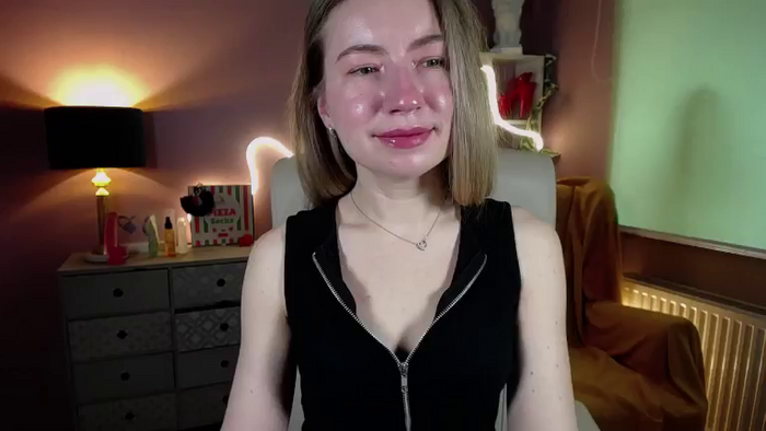 MiaxLoveQueen