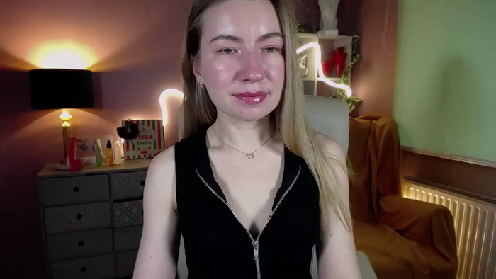 MiaxLoveQueen