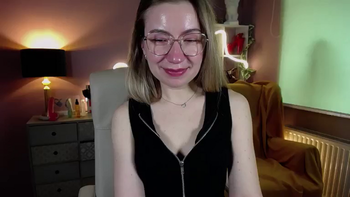 MiaxLoveQueen