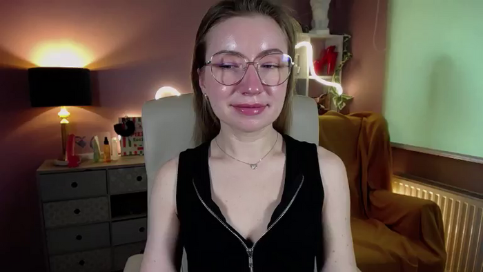 MiaxLoveQueen