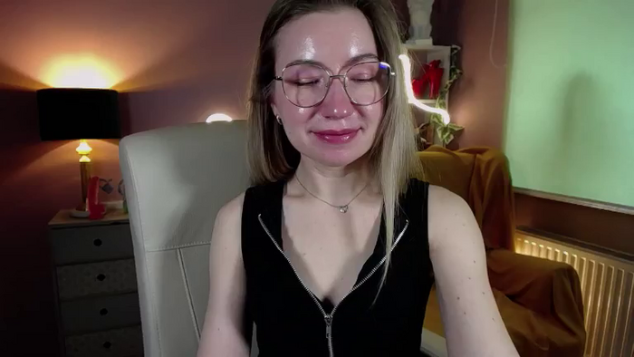 MiaxLoveQueen
