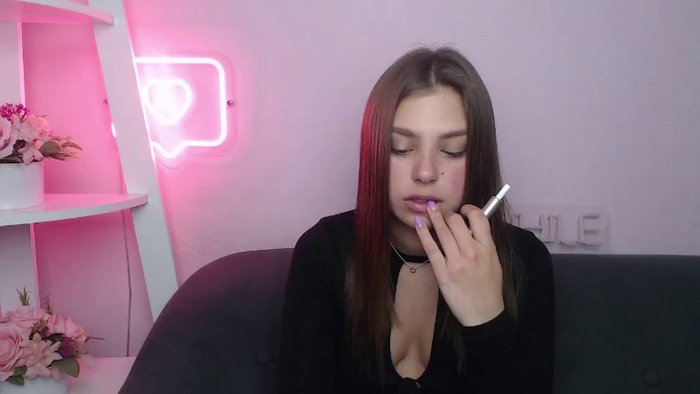 MilanaAngelAs