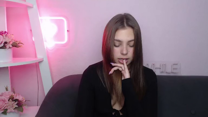 MilanaAngelAs