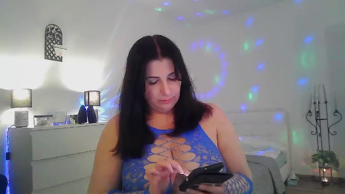MilfVeronna