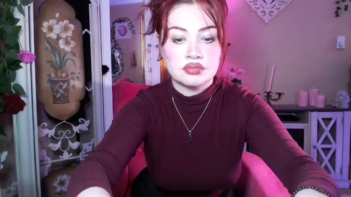 MissHocus