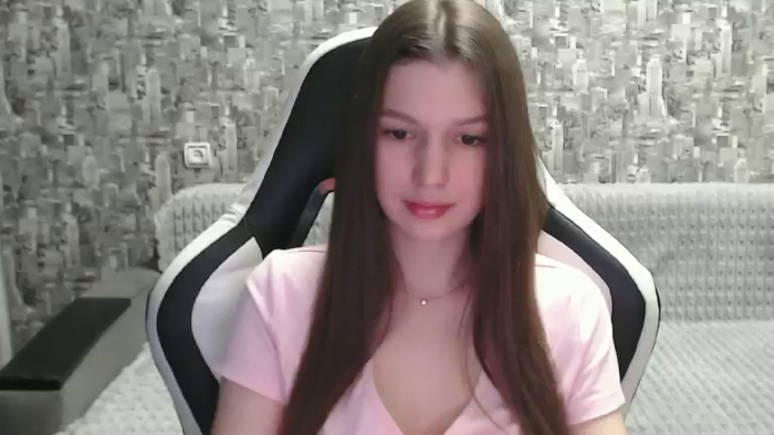 MissMiaCutie