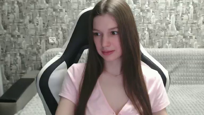 MissMiaCutie