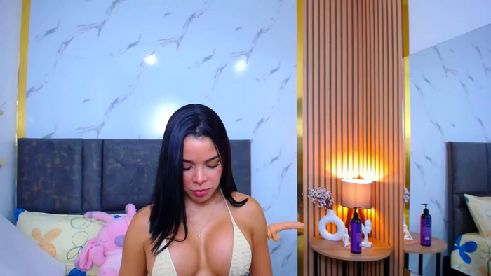 Nicolee_Reed