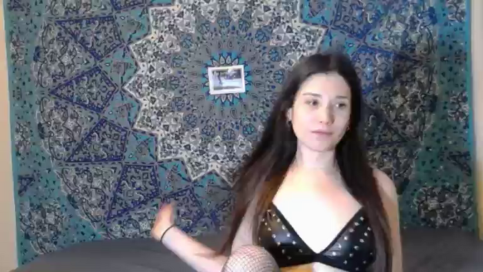 NovaLeeXXX