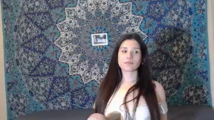 NovaLeeXXX