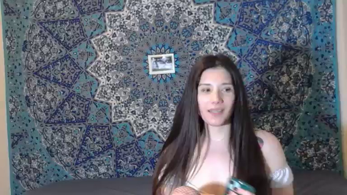 NovaLeeXXX