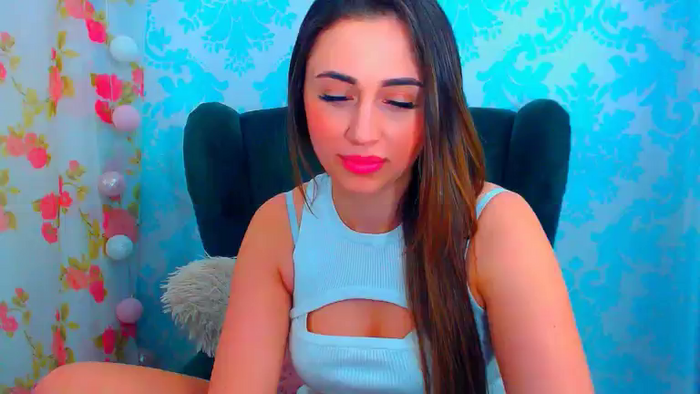 OliviAngel