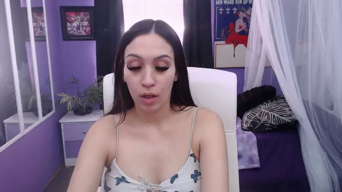 OnyxRossi