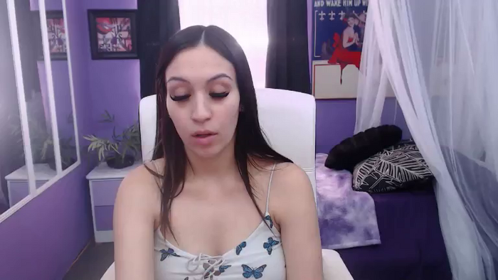 OnyxRossi