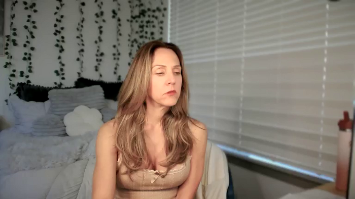OpheliaHardin