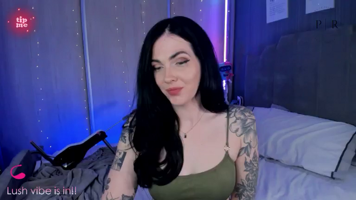 Paige_Rose_UK