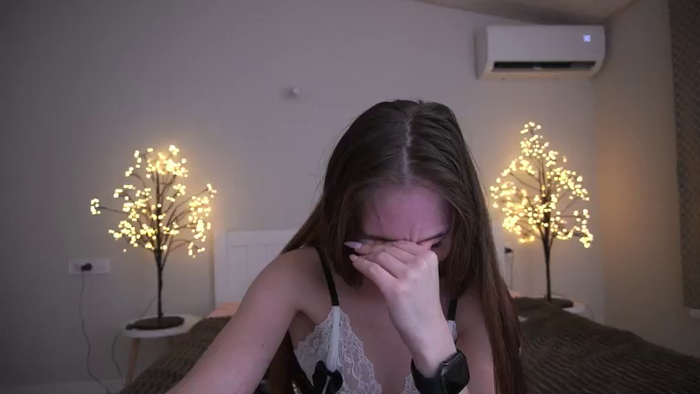 PamHorny