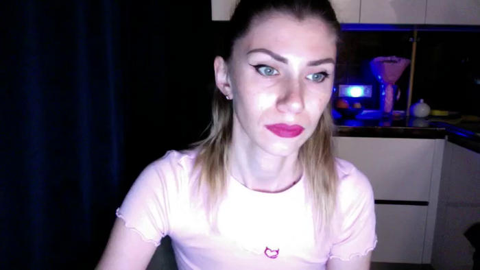 Pandora98