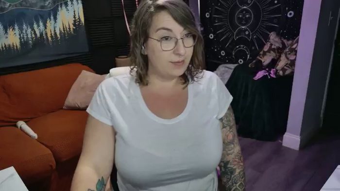PussyCupcake