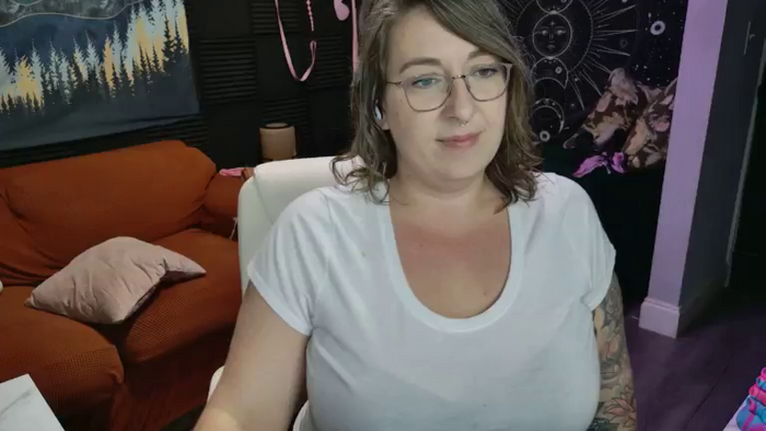 PussyCupcake