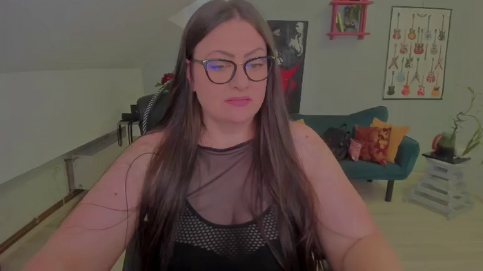 RachelBlis