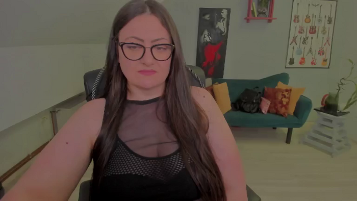 RachelBlis
