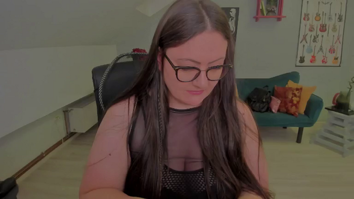 RachelBlis