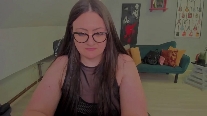 RachelBlis