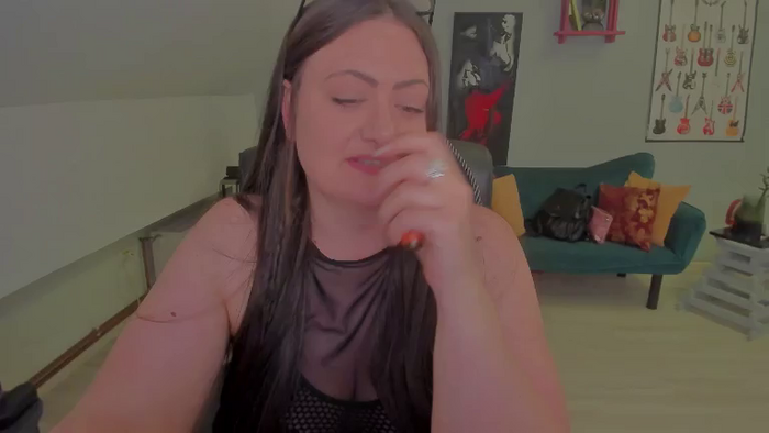 RachelBlis
