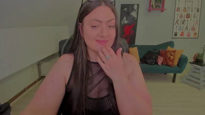 RachelBlis