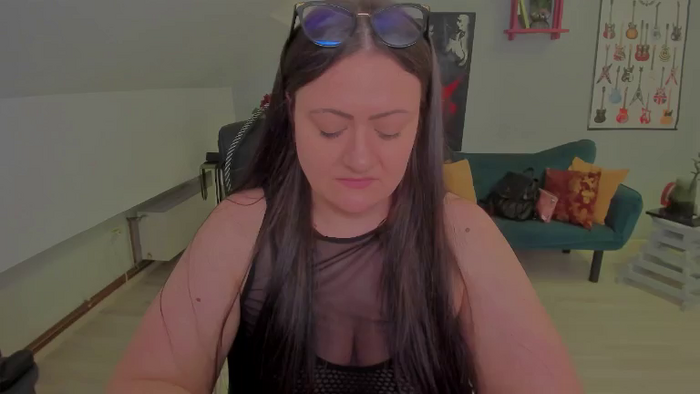 RachelBlis