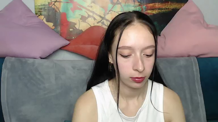 RachelBrawnn