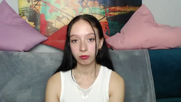 RachelBrawnn