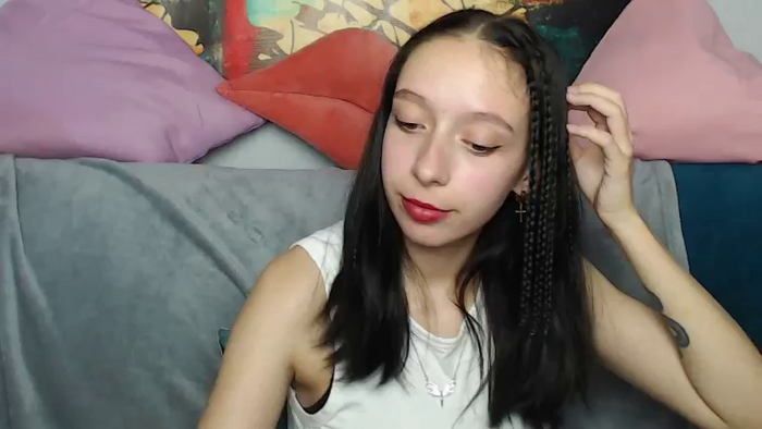 RachelBrawnn