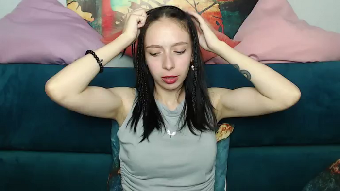RachelBrawnn