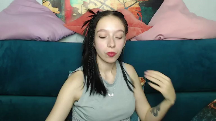 RachelBrawnn