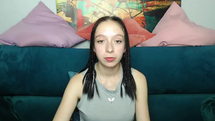 RachelBrawnn