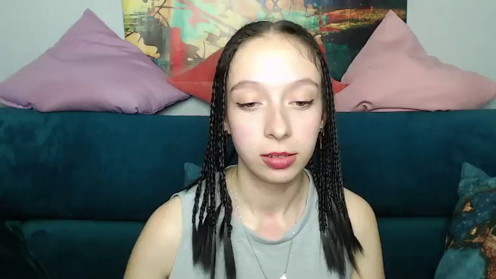 RachelBrawnn