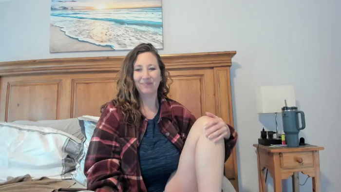 RavenSundance