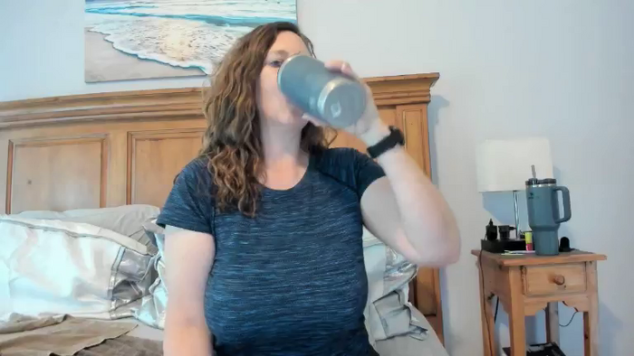 RavenSundance