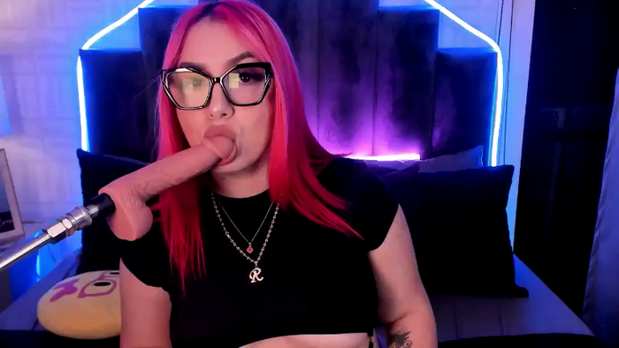 RouSex