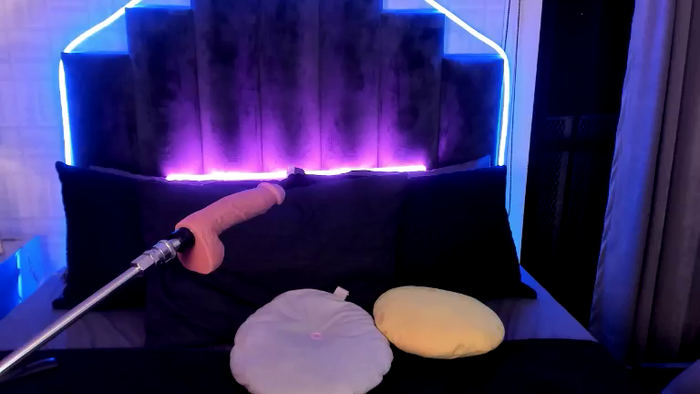 RouSex